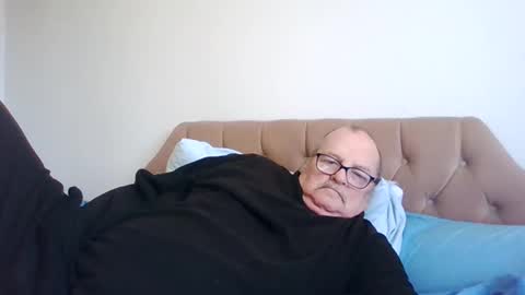 Snapshot of old_fkr chatting on March 2025 11:36:02 AM old_fkr online show from March 2025 11:36:02 AM