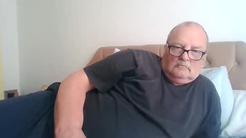 Snapshot of old_fkr chatting on September 2025 03:00:02 PM old_fkr online show from September 2025 03:00:02 PM