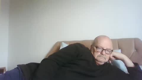 old_fkrr_ online show from October 2025 08:57:02 AM