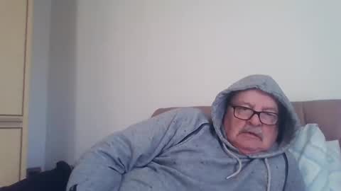 old_fkrr_ online show from November 2025 09:31:01 AM