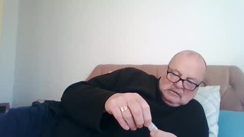 old_fkrr_ online show from December 2025 11:17:01 AM