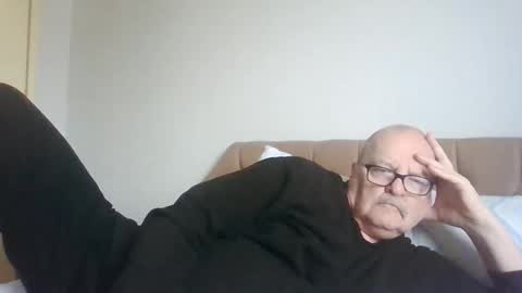 old_fkrr_ online show from February 2026 11:42:02 AM