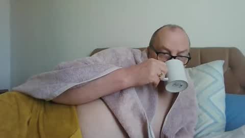 old_fkrr_ online show from March 2026 10:54:01 AM