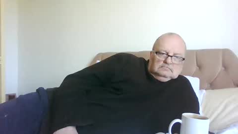 Snapshot of old_fkrr_ chatting on May 2026 09:03:02 AM old_fkrr_ online show from May 2026 09:03:02 AM