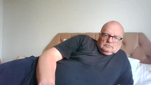 Snapshot of old_fkrr_ chatting on July 2026 11:15:02 AM old_fkrr_ online show from July 2026 11:15:02 AM