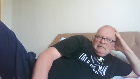 Snapshot of old_fkrr_ chatting on July 2026 10:39:01 AM old_fkrr_ online show from July 2026 10:39:01 AM