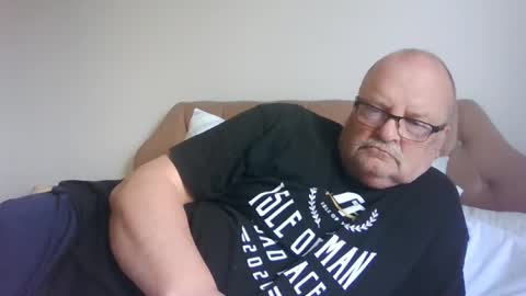 Snapshot of old_fkrr_ chatting on July 2026 11:12:01 AM old_fkrr_ online show from July 2026 11:12:01 AM