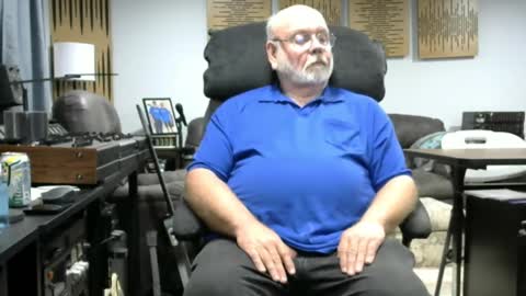 old_guy111 online show from October 2025 01:58:02 AM