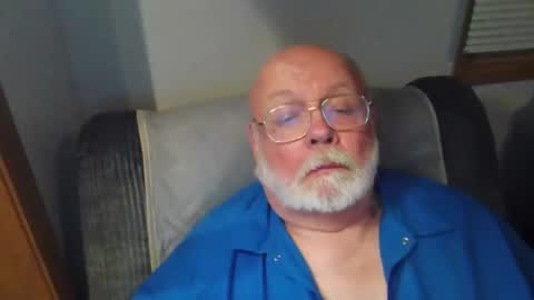 old_guy111 online show from November 2025 03:29:02 AM