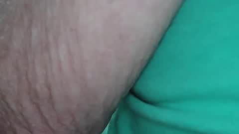 old_javacoder online show from May 2026 12:49:02 AM