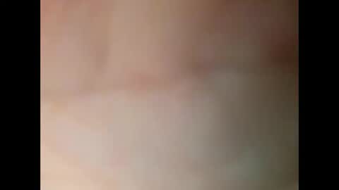 Snapshot of oldaddy2 chatting on December 2024 05:48:01 AM oldaddy2 online show from December 2024 05:48:01 AM