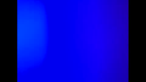 Snapshot of oldaddy2 chatting on January 2025 07:10:02 PM oldaddy2 online show from January 2025 07:10:02 PM