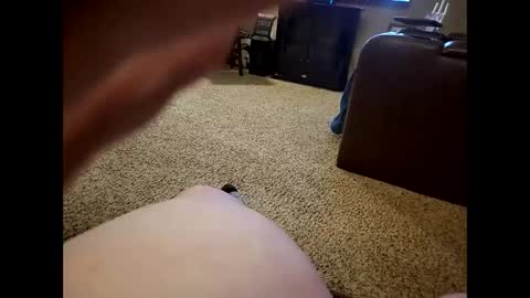 Snapshot of oldaddy2 chatting on February 2025 05:08:01 AM oldaddy2 online show from February 2025 05:08:01 AM