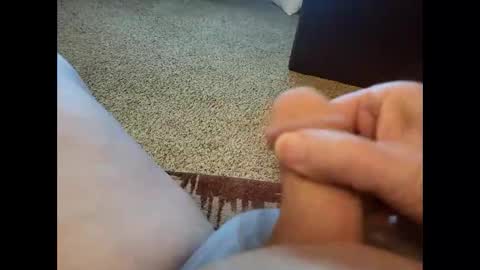 Snapshot of oldaddy2 chatting on March 2025 03:59:02 AM oldaddy2 online show from March 2025 03:59:02 AM