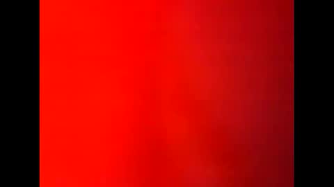 Snapshot of oldaddy2 chatting on October 2025 04:41:02 AM oldaddy2 online show from October 2025 04:41:02 AM