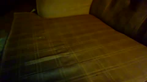 oldancer1959 online show from December 2024 03:40:01 AM