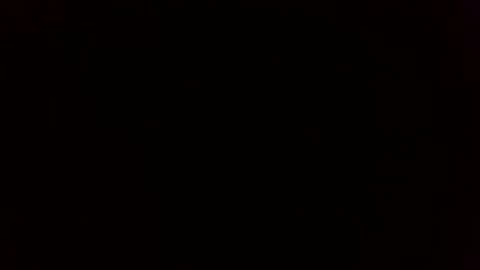 oldancer1959 online show from December 2024 03:39:01 PM