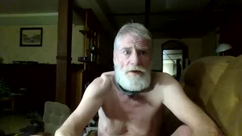 oldancer1959 online show from April 2026 06:44:02 AM