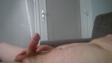 HeyIts Just Me online show from March 2026 11:20:02 PM