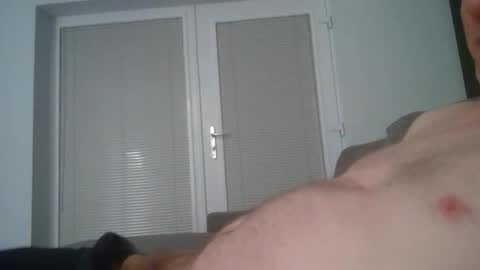 HeyIts Just Me online show from March 2026 12:10:02 AM