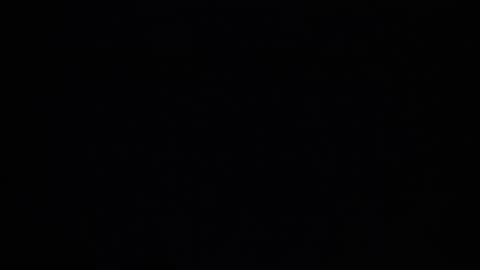HeyIts Just Me online show from July 2026 07:49:01 PM