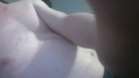 HeyIts Just Me online show from July 2026 08:00:01 PM