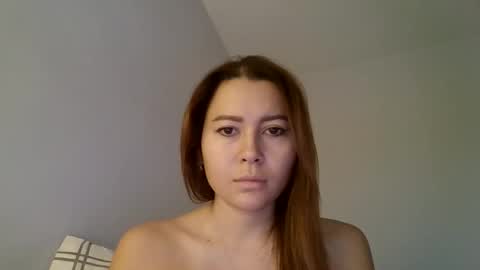 oldanny online show from October 2025 08:36:02 AM