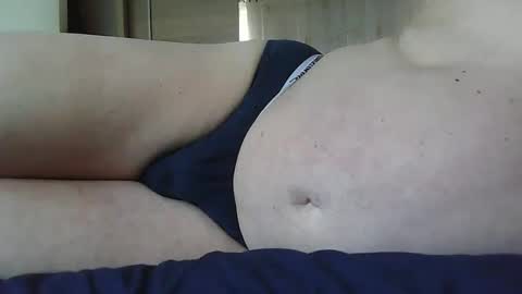 Snapshot of oldbisubmale chatting on March 2025 08:24:02 AM bisubmale online show from March 2025 08:24:02 AM