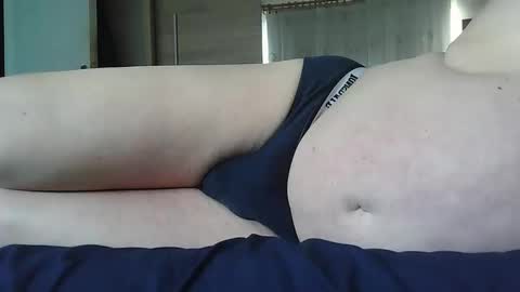 Snapshot of oldbisubmale chatting on March 2025 05:03:02 PM bisubmale online show from March 2025 05:03:02 PM