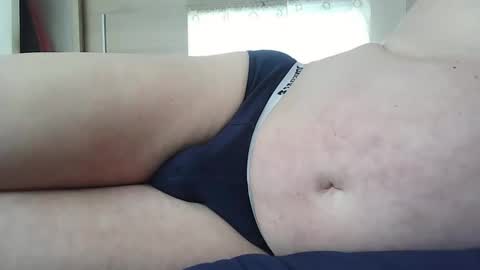 Snapshot of oldbisubmale chatting on October 2025 10:01:01 AM bisubmale online show from October 2025 10:01:01 AM