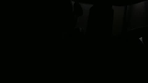 Snapshot of oldblkcam7 chatting on January 2025 03:38:01 PM OBC Old Black man on Cam online show from January 2025 03:38:01 PM