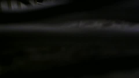 Snapshot of oldblkcam7 chatting on February 2025 09:39:02 PM OBC Old Black man on Cam online show from February 2025 09:39:02 PM