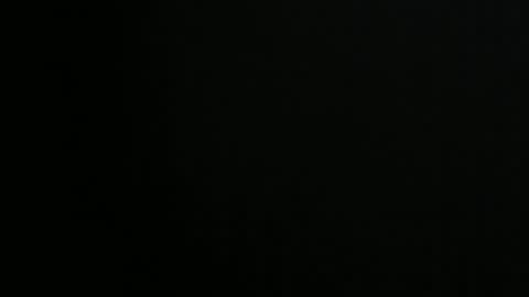 Snapshot of oldblkcam7 chatting on September 2025 04:01:02 PM OBC Old Black man on Cam online show from September 2025 04:01:02 PM