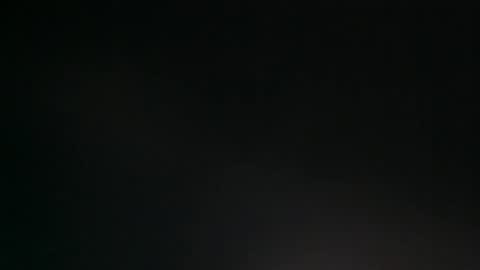 Snapshot of oldblkcam7 chatting on November 2025 07:36:01 PM OBC Old Black man on Cam online show from November 2025 07:36:01 PM