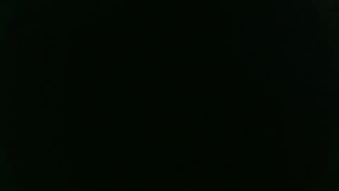 Snapshot of oldblkcam7 chatting on February 2026 04:10:02 PM OBC Old Black man on Cam online show from February 2026 04:10:02 PM