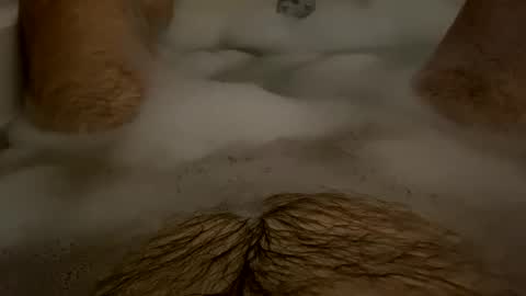 Snapshot of oldbones2 chatting on December 2024 03:41:01 AM oldbones2 online show from December 2024 03:41:01 AM