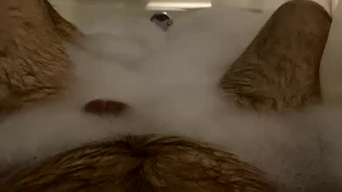 Snapshot of oldbones2 chatting on March 2025 02:08:02 AM oldbones2 online show from March 2025 02:08:02 AM