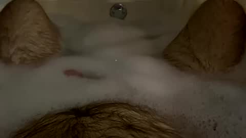 Snapshot of oldbones2 chatting on March 2025 11:46:01 PM oldbones2 online show from March 2025 11:46:01 PM