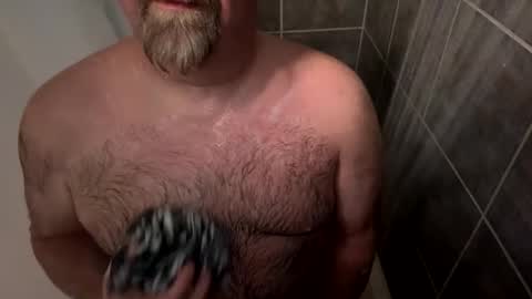 Snapshot of oldbones2 chatting on September 2025 01:38:02 AM oldbones2 online show from September 2025 01:38:02 AM