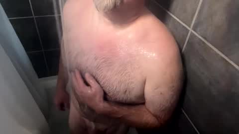 Snapshot of oldbones2 chatting on September 2025 12:00:02 AM oldbones2 online show from September 2025 12:00:02 AM