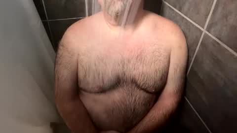 Snapshot of oldbones2 chatting on September 2025 01:05:02 AM oldbones2 online show from September 2025 01:05:02 AM