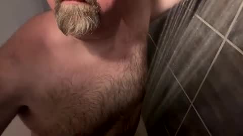 Snapshot of oldbones2 chatting on September 2025 12:47:01 AM oldbones2 online show from September 2025 12:47:01 AM