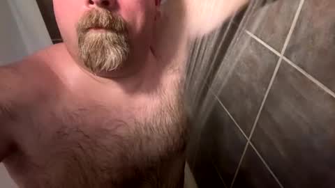 Snapshot of oldbones2 chatting on September 2025 12:36:02 AM oldbones2 online show from September 2025 12:36:02 AM