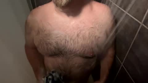 Snapshot of oldbones2 chatting on September 2025 01:10:01 AM oldbones2 online show from September 2025 01:10:01 AM