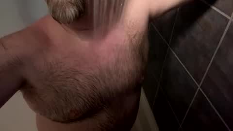 Snapshot of oldbones2 chatting on October 2025 01:04:02 AM oldbones2 online show from October 2025 01:04:02 AM