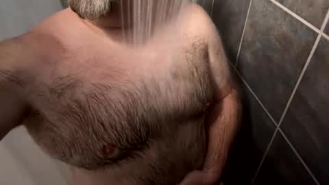 Snapshot of oldbones2 chatting on October 2025 01:28:02 AM oldbones2 online show from October 2025 01:28:02 AM