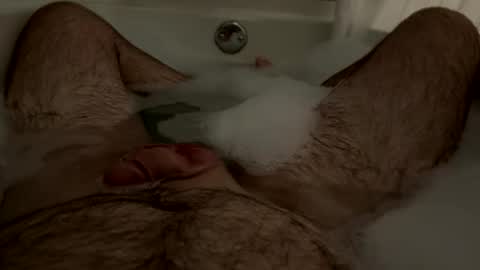 Snapshot of oldbones2 chatting on October 2025 02:37:02 AM oldbones2 online show from October 2025 02:37:02 AM