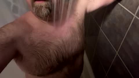 Snapshot of oldbones2 chatting on November 2025 12:57:02 AM oldbones2 online show from November 2025 12:57:02 AM