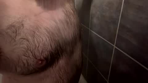 oldbones2 online show from December 2025 02:41:01 AM