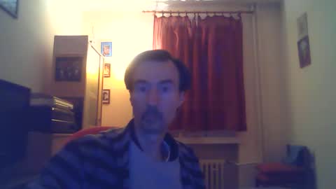 oldboycro online show from May 2026 06:46:02 PM